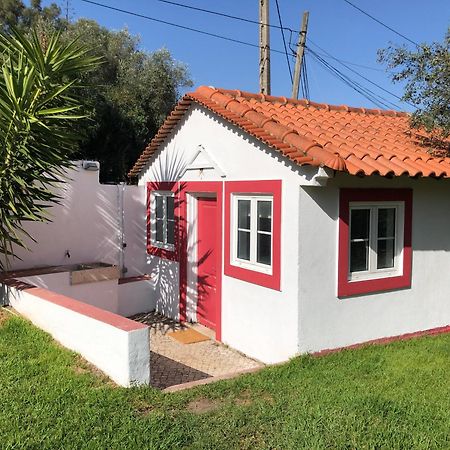 Willa Lisbon Cozy House w/Garden&Pool Valejas Zewnętrze zdjęcie