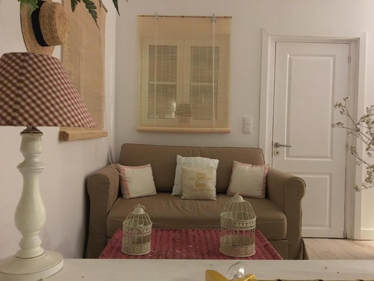 Willa Lisbon Cozy House w/Garden&Pool Valejas Zewnętrze zdjęcie