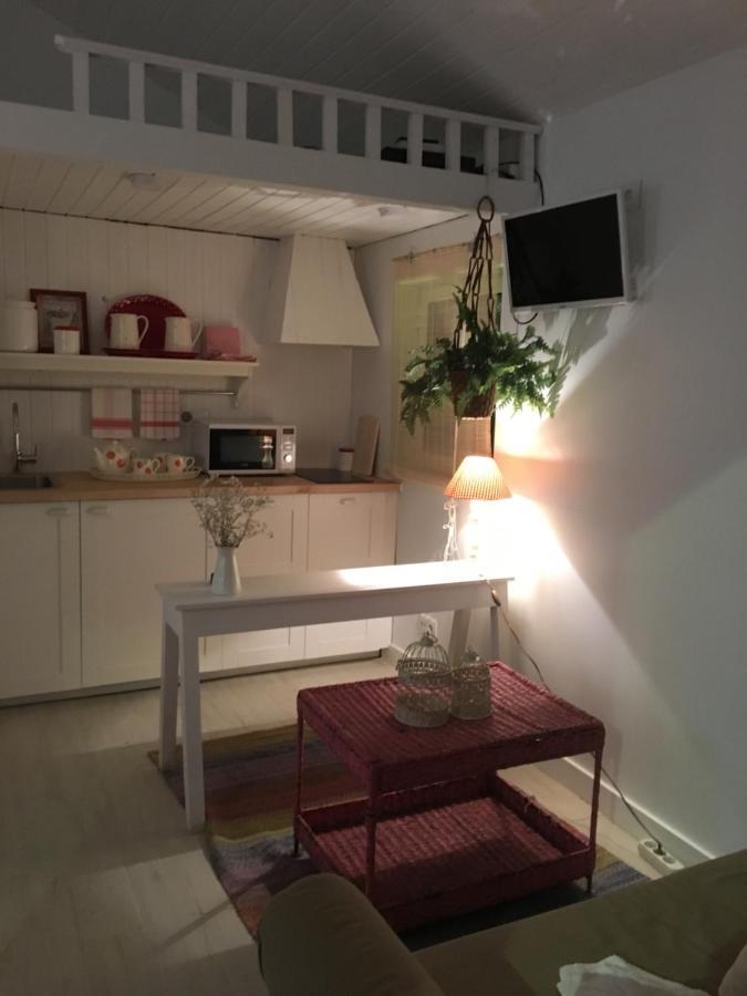Willa Lisbon Cozy House w/Garden&Pool Valejas Zewnętrze zdjęcie